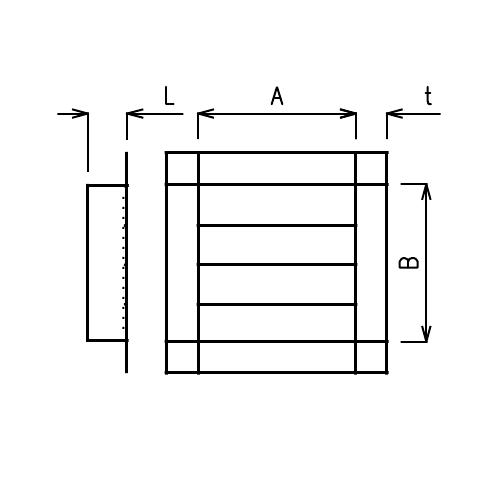 SK - schema