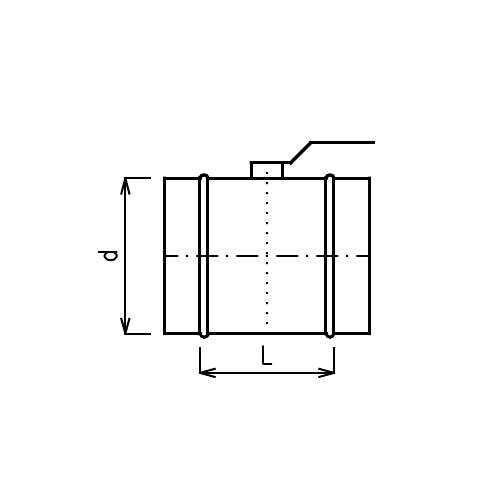 RK - schema
