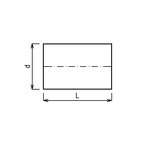 TRK - schema