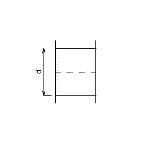 TSK - schema