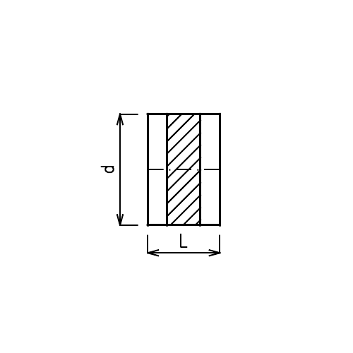 TVK - schema