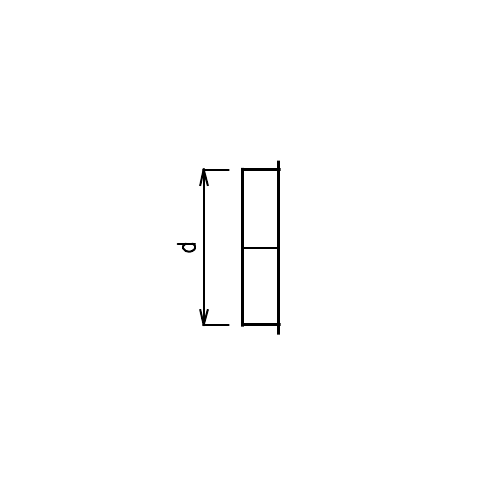 ZS - schema
