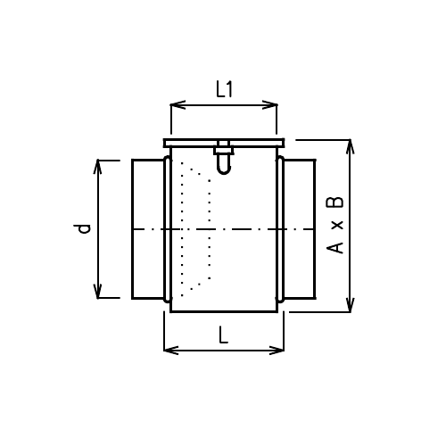 FK - schema