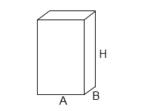 INSEKT - schema