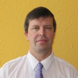 Ing. Petr Kočí