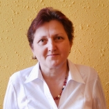 Zdislava Paluchová